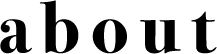 About