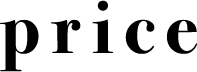 Price